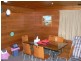 Mooring 22 Perricoota Road, Moama NSW 2731