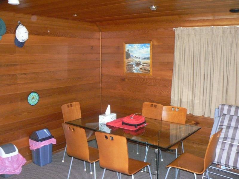 Mooring 22 Perricoota Road, Moama NSW 2731
