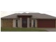 5 Cabernet Drive, Moama NSW 2731