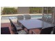 5 Cabernet Drive, Moama NSW 2731