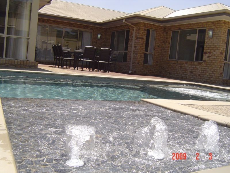 5 Cabernet Drive, Moama NSW 2731