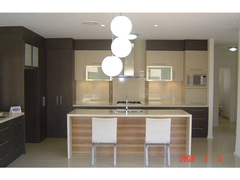5 Cabernet Drive, Moama NSW 2731