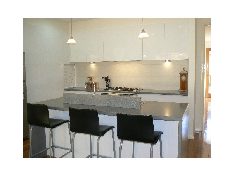 2/49 Hopwood Street, Echuca VIC 3564