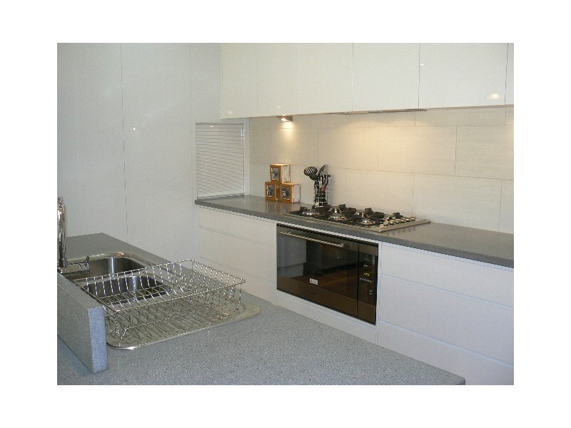 2/49 Hopwood Street, Echuca VIC 3564