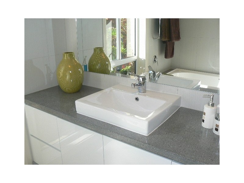 2/49 Hopwood Street, Echuca VIC 3564