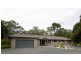 212 Wharparilla Drive, Echuca VIC 3564