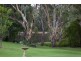 212 Wharparilla Drive, Echuca VIC 3564