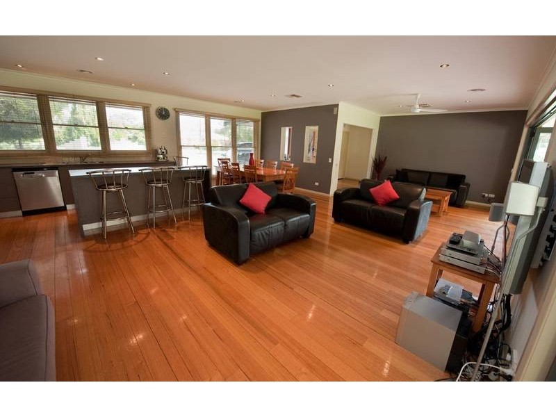 212 Wharparilla Drive, Echuca VIC 3564