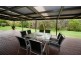 212 Wharparilla Drive, Echuca VIC 3564