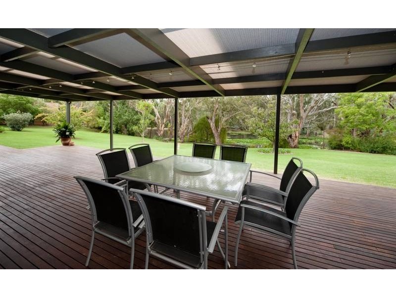 212 Wharparilla Drive, Echuca VIC 3564