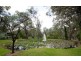 212 Wharparilla Drive, Echuca VIC 3564