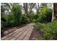 212 Wharparilla Drive, Echuca VIC 3564