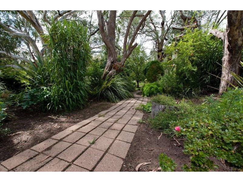 212 Wharparilla Drive, Echuca VIC 3564