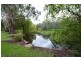 212 Wharparilla Drive, Echuca VIC 3564