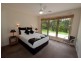 212 Wharparilla Drive, Echuca VIC 3564
