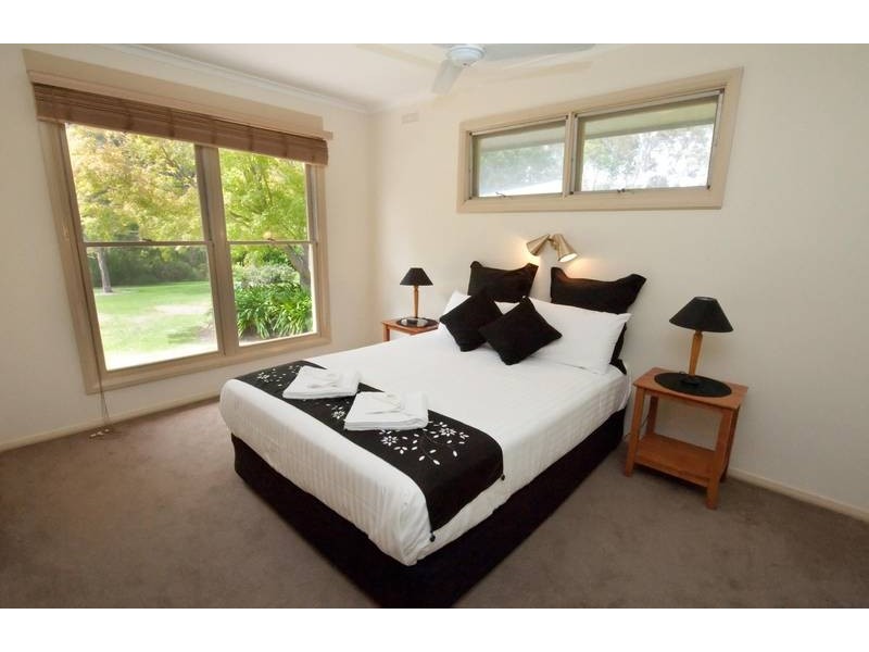 212 Wharparilla Drive, Echuca VIC 3564