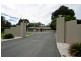 212 Wharparilla Drive, Echuca VIC 3564