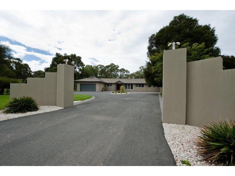 212 Wharparilla Drive, Echuca VIC 3564