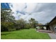 212 Wharparilla Drive, Echuca VIC 3564