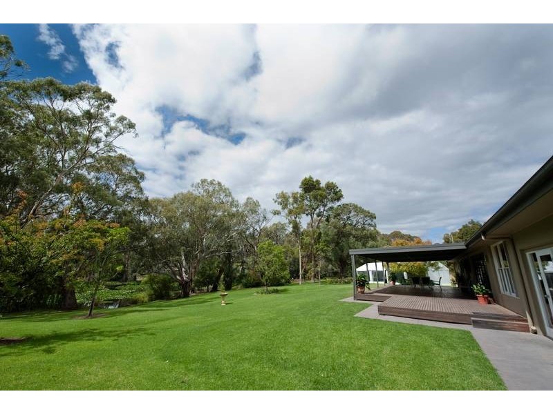 212 Wharparilla Drive, Echuca VIC 3564