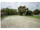 212 Wharparilla Drive, Echuca VIC 3564