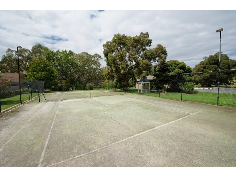 212 Wharparilla Drive, Echuca VIC 3564