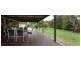 212 Wharparilla Drive, Echuca VIC 3564