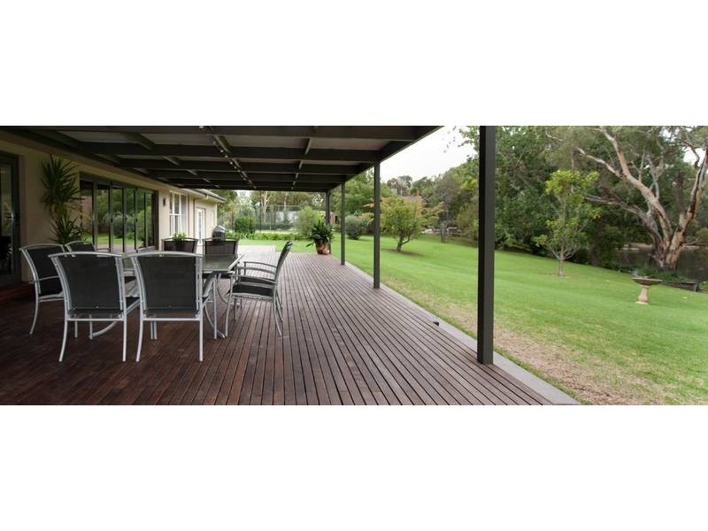 212 Wharparilla Drive, Echuca VIC 3564