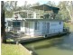 Lot 9 Deep Creek Marina, Moama NSW 2731