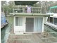 Lot 9 Deep Creek Marina, Moama NSW 2731