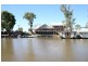 Lot 9 Deep Creek Marina, Moama NSW 2731