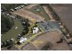 Lot 9 Deep Creek Marina, Moama NSW 2731