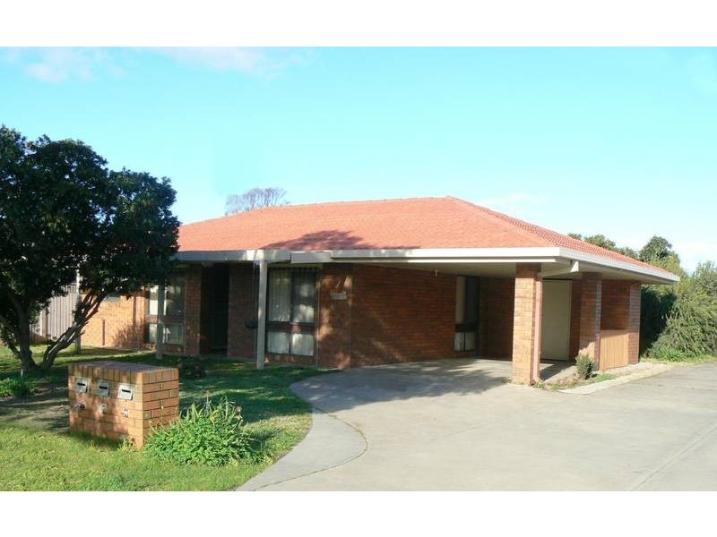 6/47 Echuca Street, Moama NSW 2731