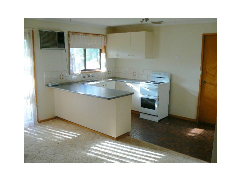 6/47 Echuca Street, Moama NSW 2731