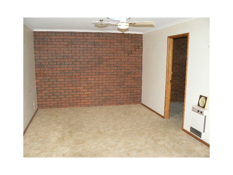 6/47 Echuca Street, Moama NSW 2731