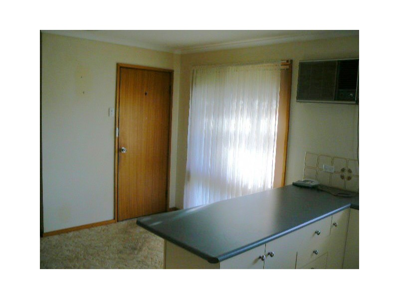 6/47 Echuca Street, Moama NSW 2731