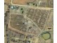 00 Tatalia Road, Moama NSW 2731