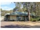 23 Snowden Street, Echuca VIC 3564