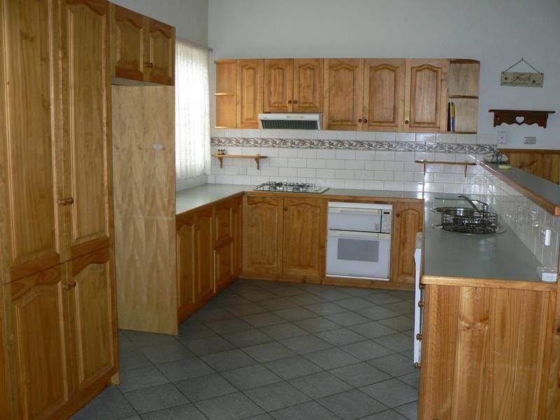 23 Snowden Street, Echuca VIC 3564