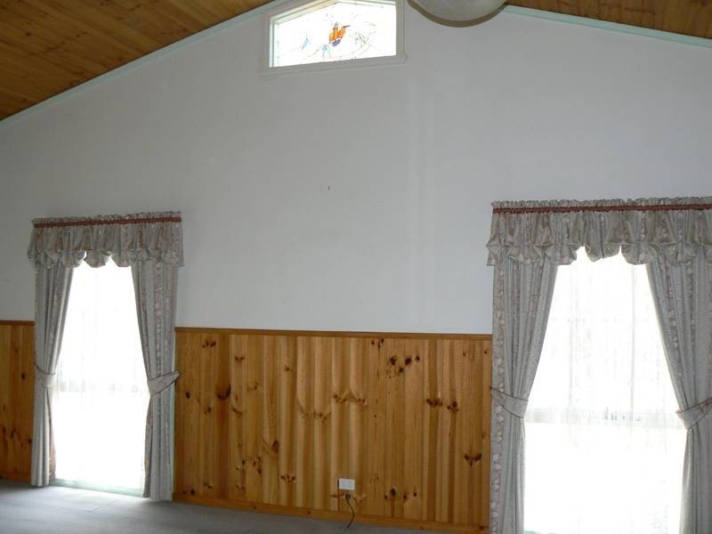 23 Snowden Street, Echuca VIC 3564