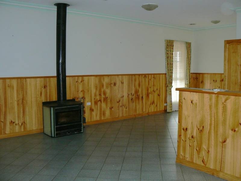 23 Snowden Street, Echuca VIC 3564