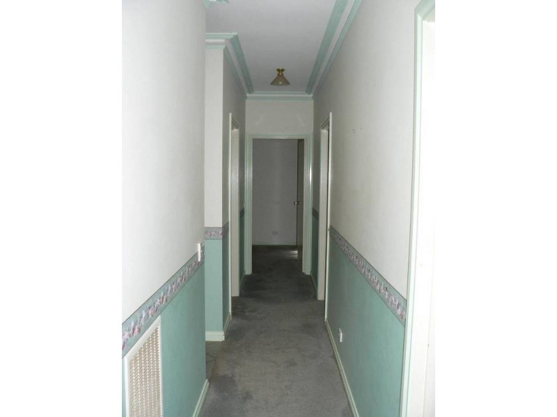 23 Snowden Street, Echuca VIC 3564