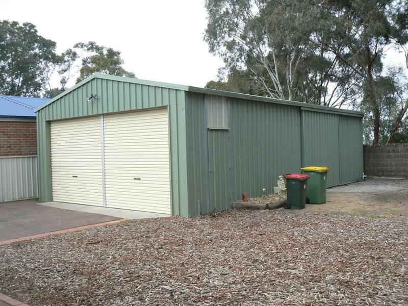 23 Snowden Street, Echuca VIC 3564