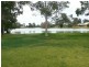55 Kilkerrin Drive, Moama NSW 2731
