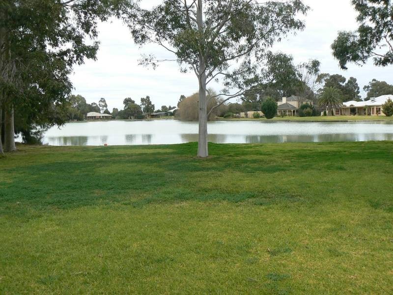 55 Kilkerrin Drive, Moama NSW 2731
