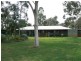 55 Kilkerrin Drive, Moama NSW 2731
