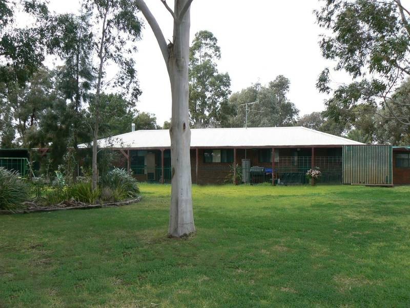 55 Kilkerrin Drive, Moama NSW 2731