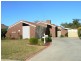 2 Carlyon Close, Moama NSW 2731