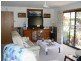 2 Carlyon Close, Moama NSW 2731