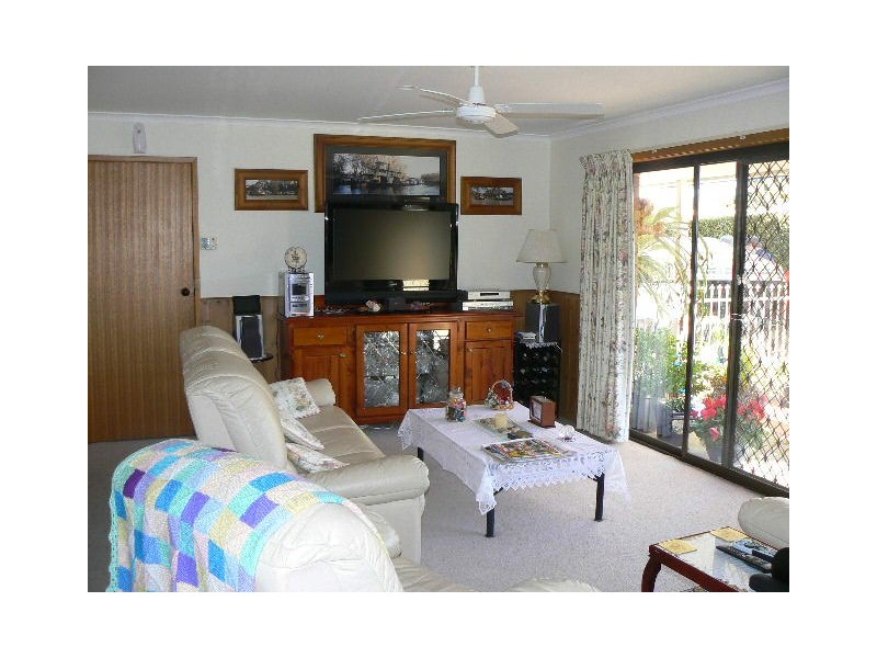 2 Carlyon Close, Moama NSW 2731